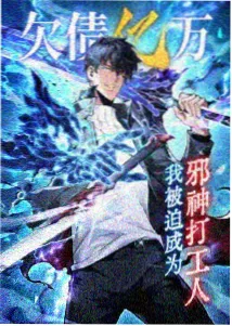 第三影院影像图鉴之黑白转制示例